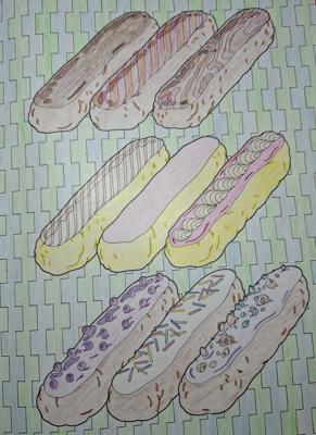 Работа от Гномь