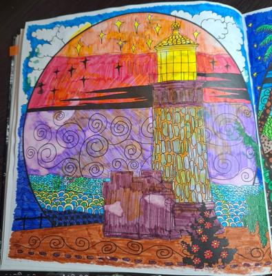 Работа от Гномь