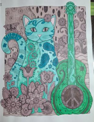 Работа от Гномь