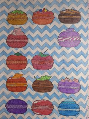 Работа от Гномь