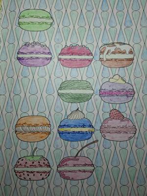 Работа от Гномь