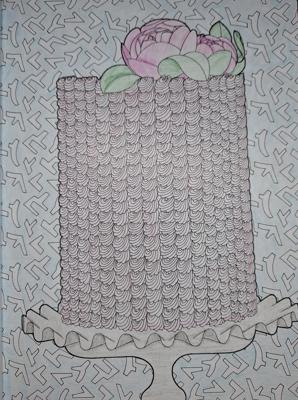 Работа от Гномь