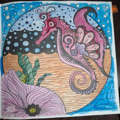 Работа от Гномь