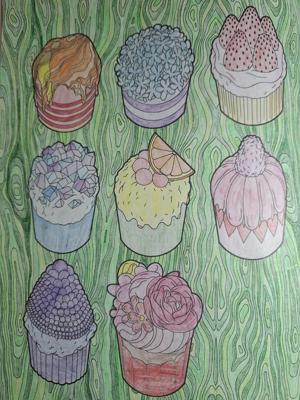 Работа от Гномь