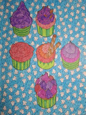 Работа от Гномь