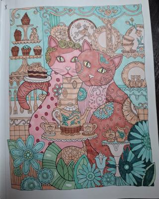 Работа от Гномь