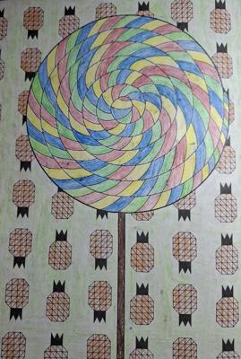 Работа от Гномь