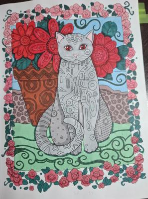 Работа от Гномь