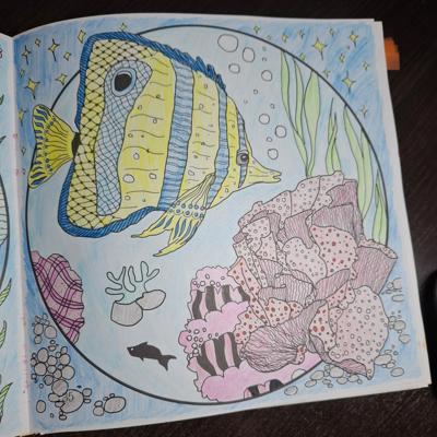 Работа от Гномь