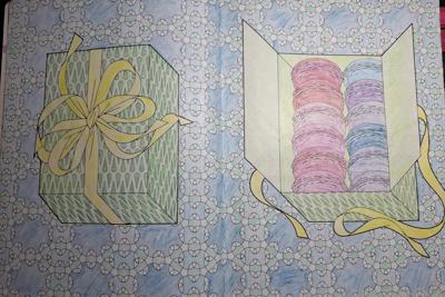 Работа от Гномь