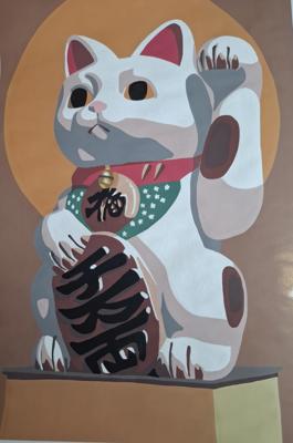 Работа от Гномь