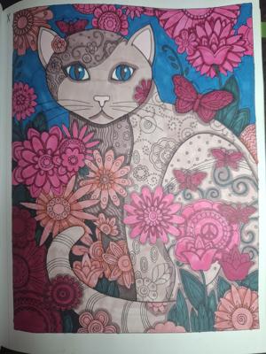 Работа от Гномь