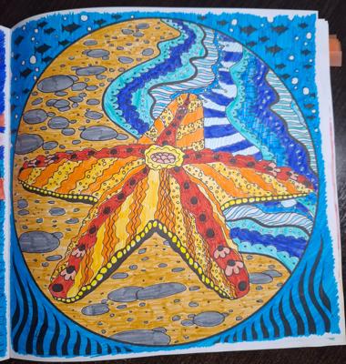 Работа от Гномь