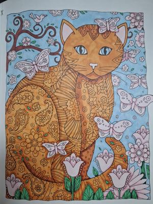 Работа от Гномь