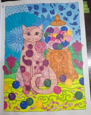 Работа от Гномь