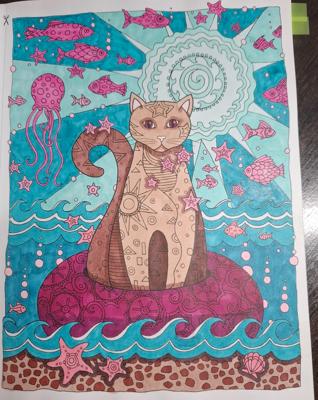 Работа от Гномь