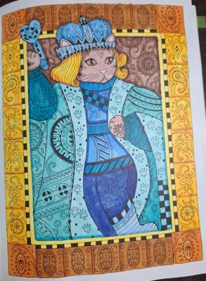 Работа от Гномь