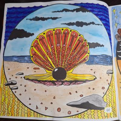 Работа от Гномь