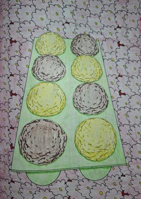 Работа от Гномь