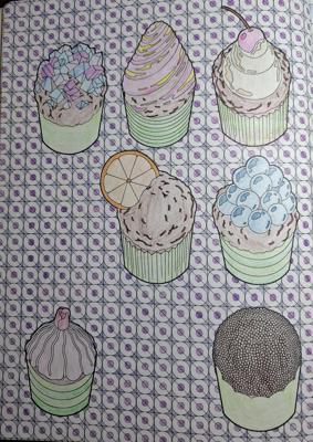 Работа от Гномь