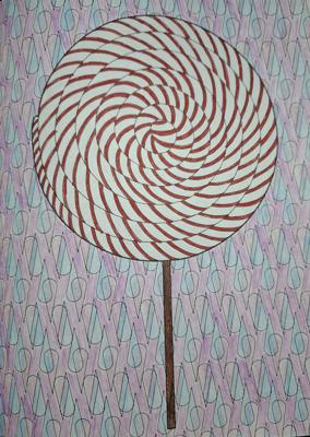 Работа от Гномь