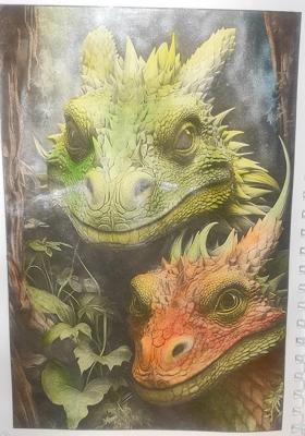 Работа от KSENIA 89