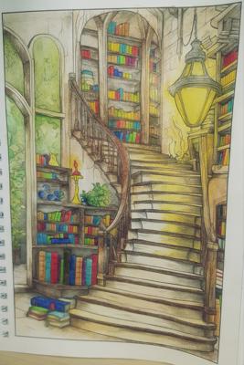 Работа от KSENIA 89