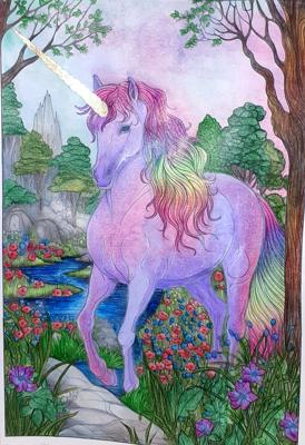 Работа от KSENIA 89