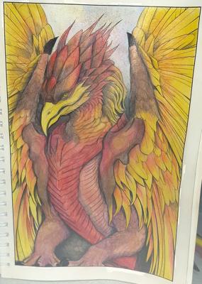 Работа от KSENIA 89