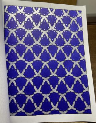 Работа от GraNatka