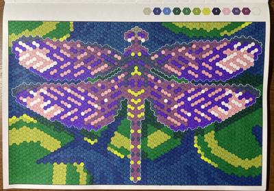 Работа от GraNatka