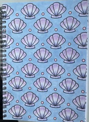 Работа от GraNatka