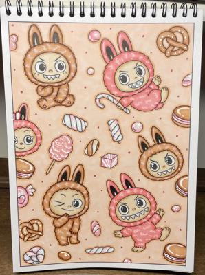 Работа от GraNatka