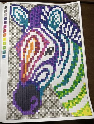 Работа от GraNatka