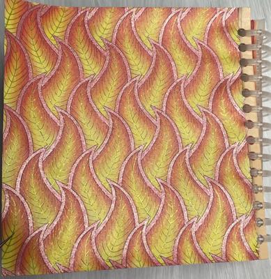 Работа от GraNatka