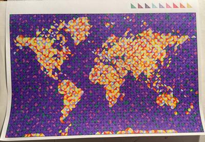 Работа от GraNatka