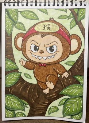 Работа от GraNatka