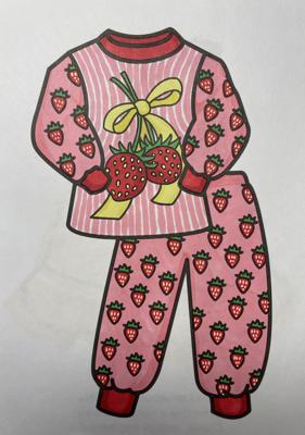 Работа от GraNatka