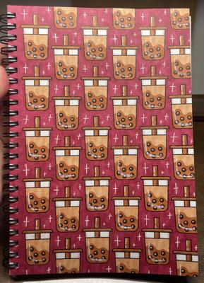 Работа от GraNatka