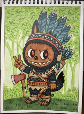 Работа от GraNatka