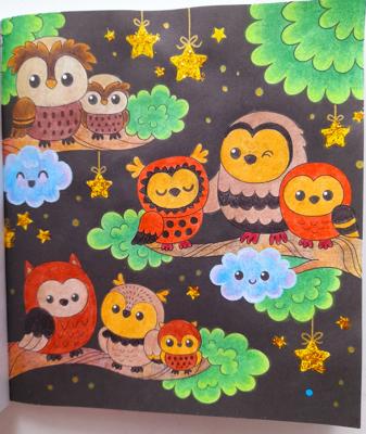 Работа от Olesya