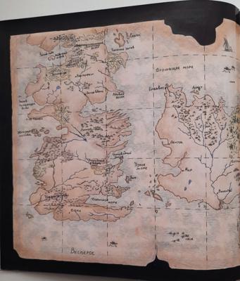 Работа от Olesya