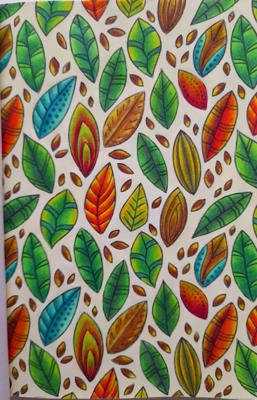 Работа от Olesya