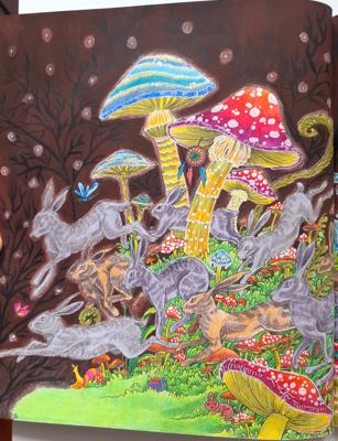 Работа от Olesya