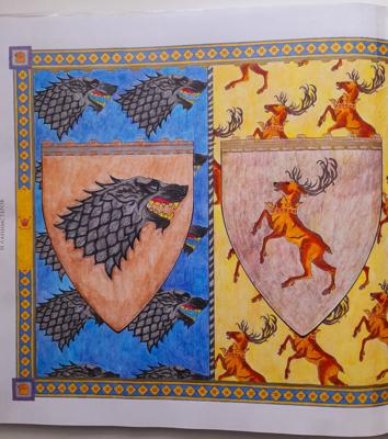 Работа от Olesya