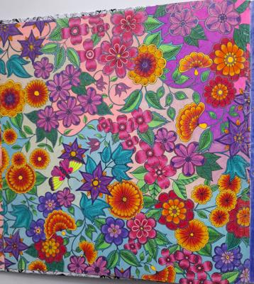 Работа от Olesya