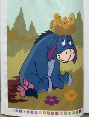 Работа от Katyavsekruto