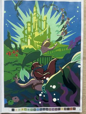 Работа от Katyavsekruto