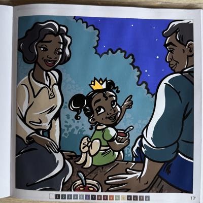 Работа от Katyavsekruto