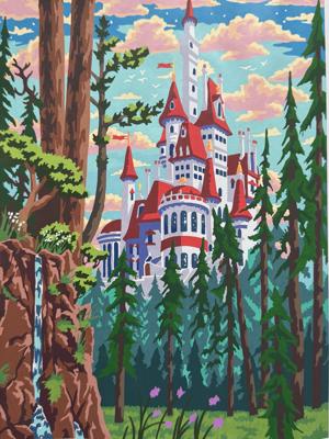 Работа от Katyavsekruto